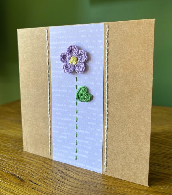 Little Lilac - Image 2