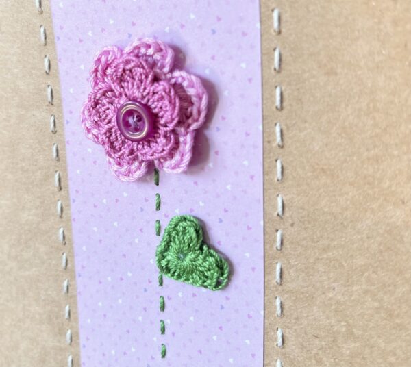 Lilac layers - Image 2