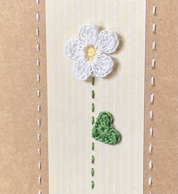 Little Daisy - Image 2