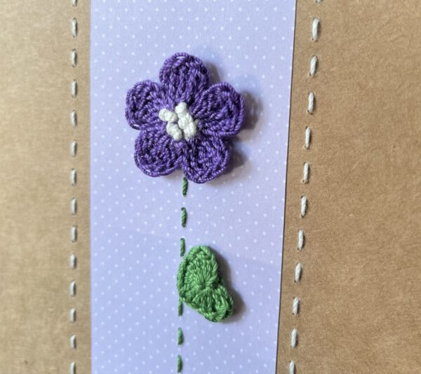 Perfect Purple - Image 2