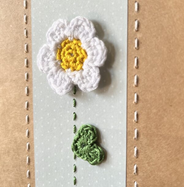 Simply Floral - Image 2