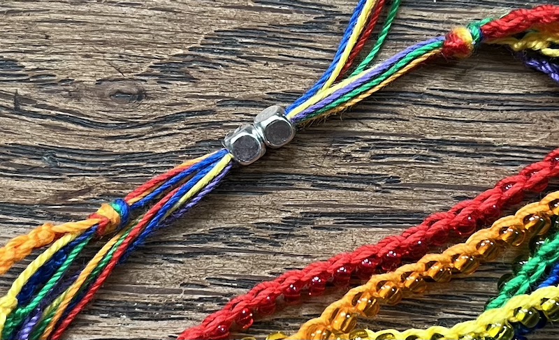 Wholesale Eco-Friendly Rubber Silicone Bracelet, Silicone Wristband,  Silicone Bands - China Wristband and Silicone Wristband price |  Made-in-China.com